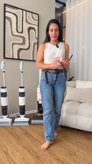 Maayan Adam feet photo 7