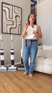 Maayan Adam feet photo 6
