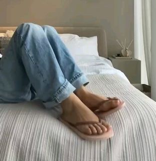 Maayan Adam feet photo 16