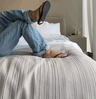 Maayan Adam feet photo 15
