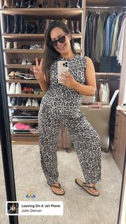 Maayan Adam feet photo 3