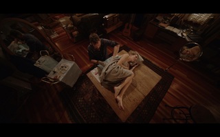 MacKenzie Porter feet photo 2