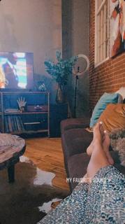 MacKenzie Porter feet photo 12