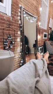 MacKenzie Porter feet photo 8