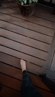 MacKenzie Porter feet photo 10