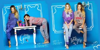 Macarena Achaga feet photo 1