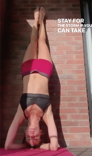 Macarena Achaga feet photo 11