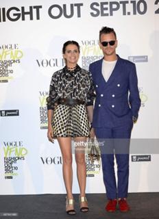 Macarena Gómez feet photo thumbnail