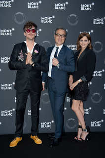 Macarena Gómez feet photo thumbnail