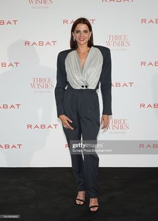 Macarena Gómez feet photo thumbnail