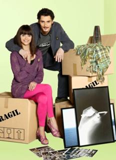 Macarena Gómez feet photo thumbnail