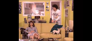 Macarena Gómez feet photo thumbnail