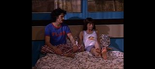 Macarena Gómez feet photo thumbnail