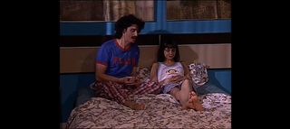 Macarena Gómez feet photo thumbnail