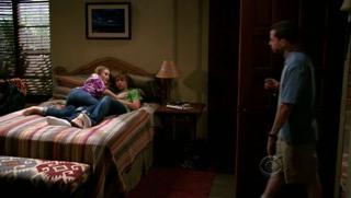 Macey Cruthird feet photo 3
