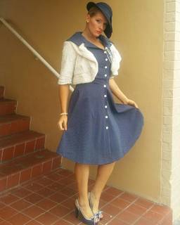 Macey Estrella feet photo thumbnail