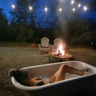 Macey Estrella feet photo thumbnail