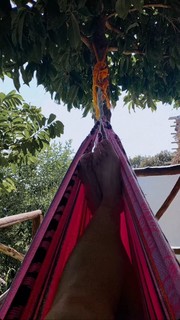 Macey Estrella feet photo thumbnail