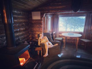 Macey Estrella feet photo thumbnail