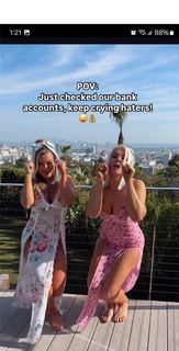 Macey Estrella feet photo thumbnail