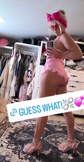 Macey Estrella feet photo 20