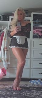 Macey Estrella feet photo 14