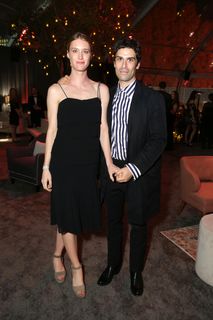 Mackenzie Davis feet photo thumbnail