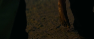 Mackenzie Davis feet photo thumbnail