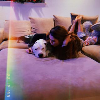 Mackenzie Dern feet photo thumbnail