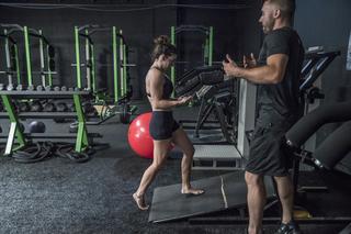 Mackenzie Dern feet photo thumbnail