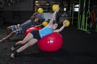 Mackenzie Dern feet photo thumbnail