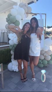 Mackenzie Dern feet photo thumbnail