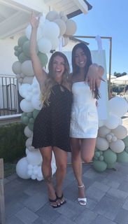 Mackenzie Dern feet photo thumbnail