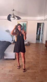 Mackenzie Dern feet photo thumbnail