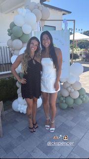 Mackenzie Dern feet photo thumbnail