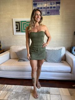 Mackenzie Dern feet photo thumbnail