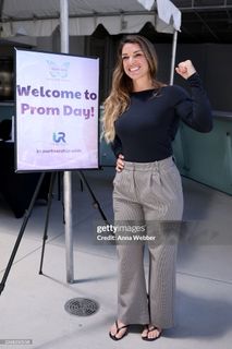 Mackenzie Dern feet photo 13
