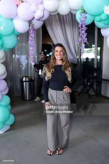 Mackenzie Dern feet photo 12