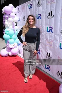 Mackenzie Dern feet photo 11