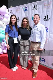 Mackenzie Dern feet photo 10