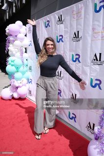 Mackenzie Dern feet photo 9