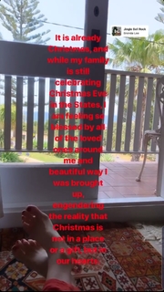 Mackenzie Mauzy feet photo 7