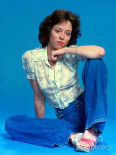 Mackenzie Phillips feet photo 10