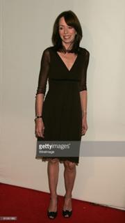 Mackenzie Phillips feet photo 18