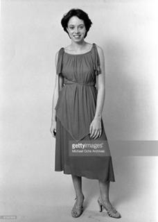 Mackenzie Phillips feet photo 7