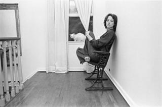 Mackenzie Phillips feet photo 5