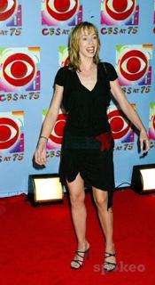 Mackenzie Phillips feet photo 12