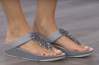 Mackenzie Rose feet photo 11
