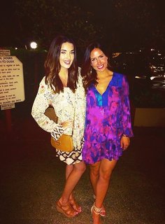 Mackenzie Rose feet photo 19