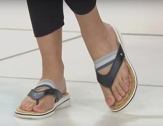 Mackenzie Rose feet photo 15